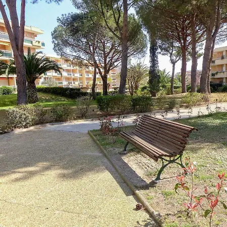 Cote D'azur-11