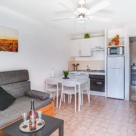 Apartmán Cote D'azur-11 *